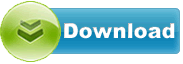 Download Dev-C   Portable 5.6.3